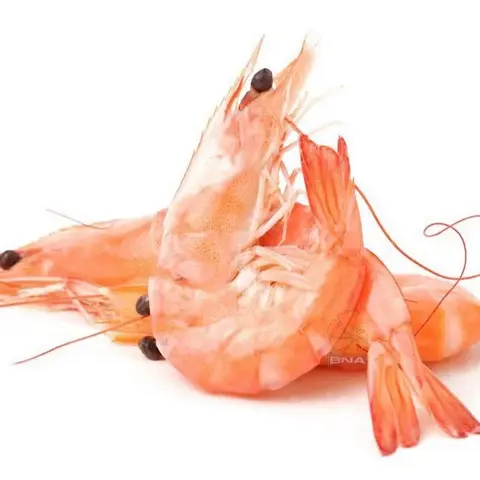 Hình ảnh Tôm thêm