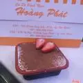 Hình ảnh Bánh kem tiramisu nhỏ