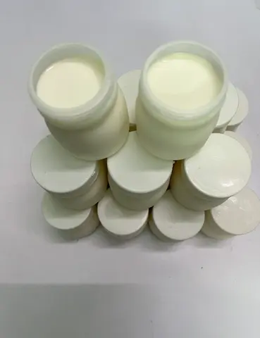Hình ảnh Yaourt - 5 hũ