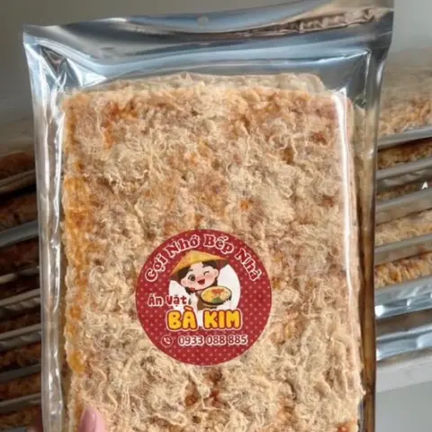 Hình ảnh Cơm cháy