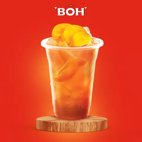 Hình ảnh TRÀ ĐÀO