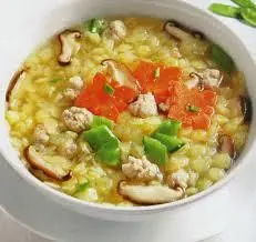 Hình ảnh Nui ngôi sao