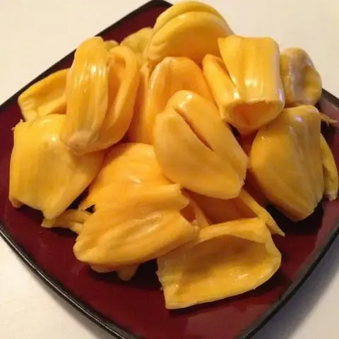 Hình ảnh Mít Thái