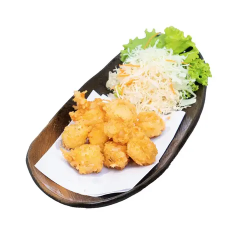 Hình ảnh Hotate furai