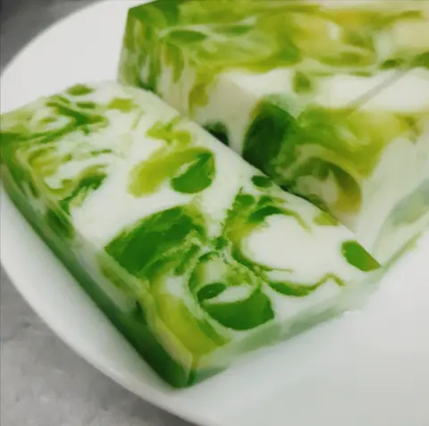 Hình ảnh Hộp 500ml