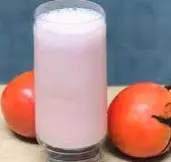 Hình ảnh Cà chua