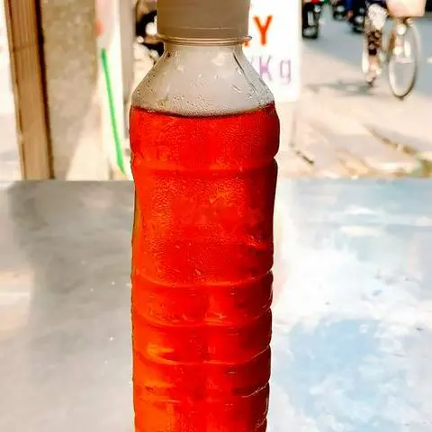 Hình ảnh Nước sâm