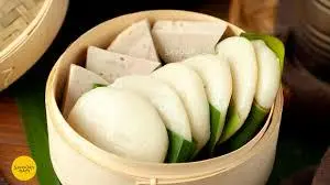 Hình ảnh Bánh dày