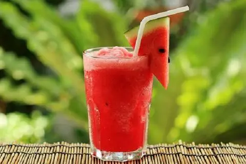 Hình ảnh Dưa hấu