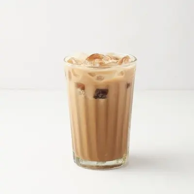 Hình ảnh Cà phê sữa