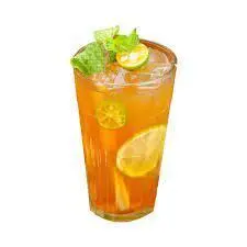 Hình ảnh Trà tắc xí muội