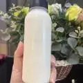 Hình ảnh Sữa gạo