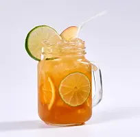 Hình ảnh Siro cam