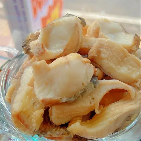 Hình ảnh Bún cá