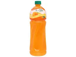 Hình ảnh Cam Twister