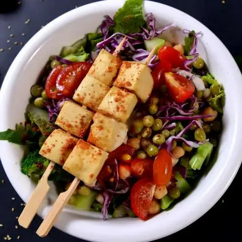 Hình ảnh Winter Bliss - 265 Kcal