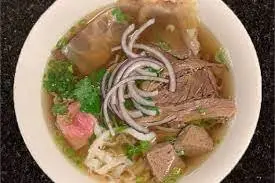 Hình ảnh Nạm gầu viên