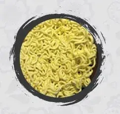 Hình ảnh Mì Ramen