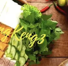 Hình ảnh Rau