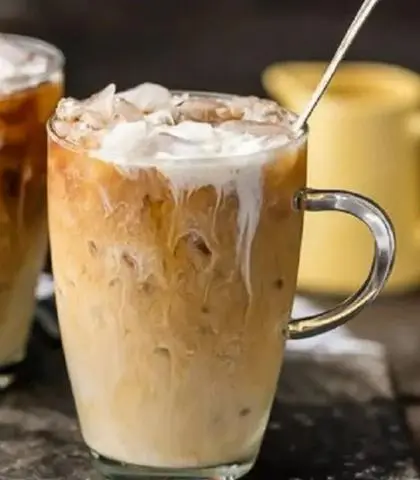 Hình ảnh Bạc Sỉu sữa tươi