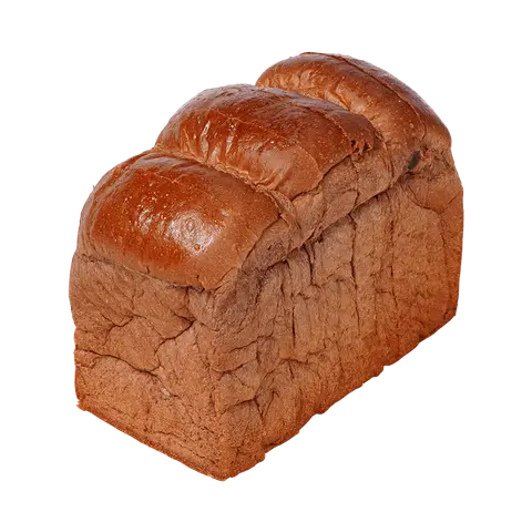 Hình ảnh Socola toast
