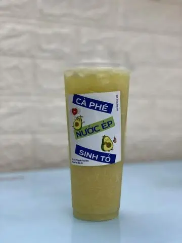 Hình ảnh Ép táo thơm