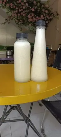 Hình ảnh Nước ép bưởi