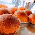 Hình ảnh Bánh paparoti
