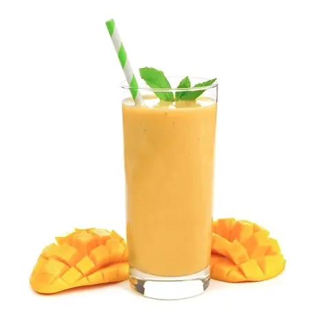 Hình ảnh Sinh tố xoài