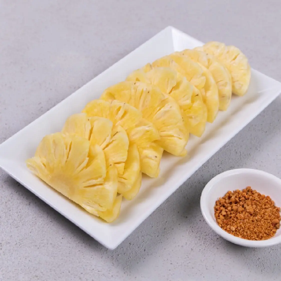 Hình ảnh Thơm - 350gr