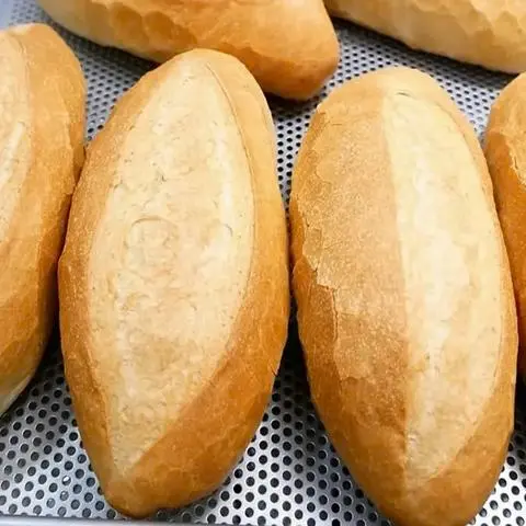 Hình ảnh Bánh mì