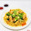 Hình ảnh Mì Xào Hải sản