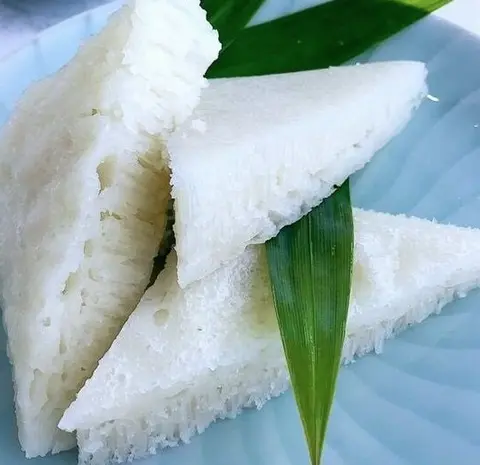 Hình ảnh Bánh bò