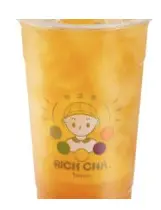 Hình ảnh Lục trà