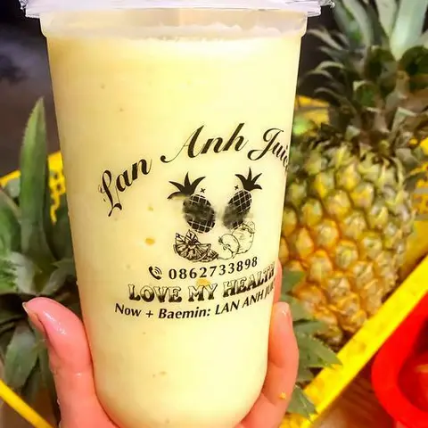 Hình ảnh Sầu riêng ly to 700ml