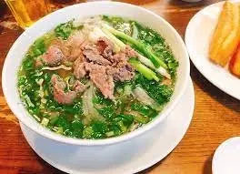 Hình ảnh Tái nạm