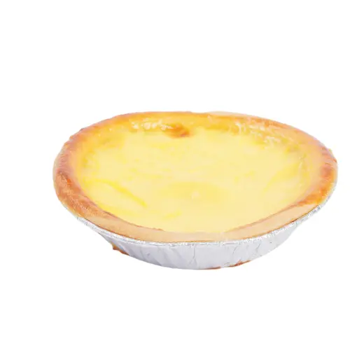 Hình ảnh Ya ya egg tart