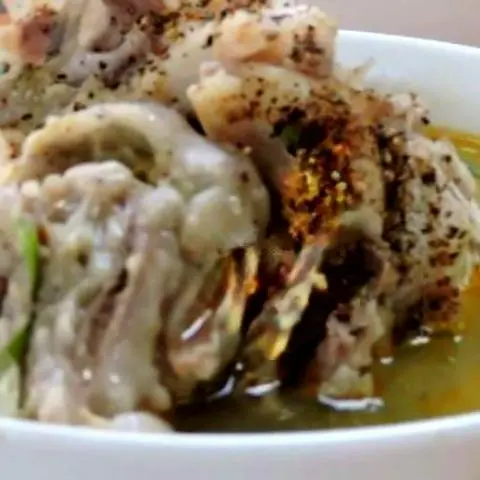 Hình ảnh Thêm Đầu Cá