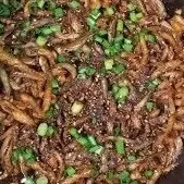 Hình ảnh Combo 2