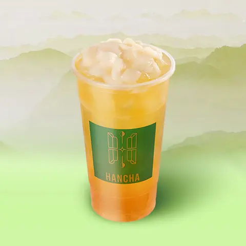 Hình ảnh Trà mãng cầu