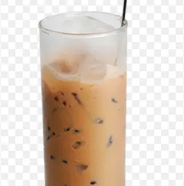 Hình ảnh Cafe sữa