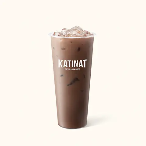 Hình ảnh Sô-Cô-La Katinat