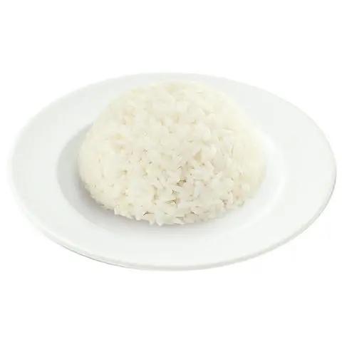 Hình ảnh Cơm