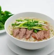 Hình ảnh Bắp chín