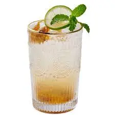 Hình ảnh Soda tắc