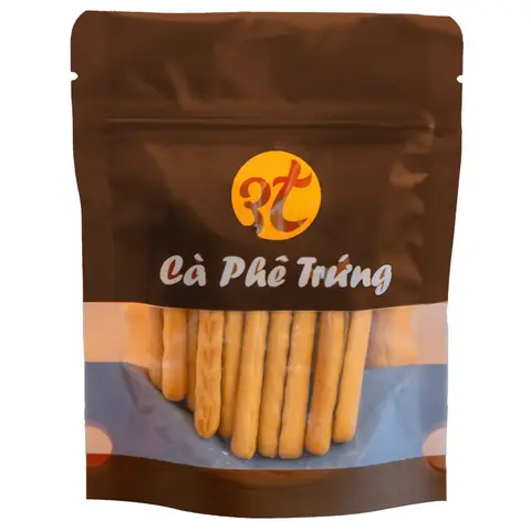 Hình ảnh Bánh que