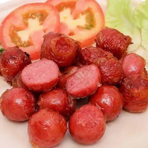 Hình ảnh Hồ Lô