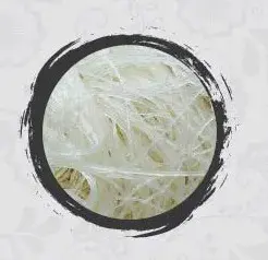 Hình ảnh Miến thêm