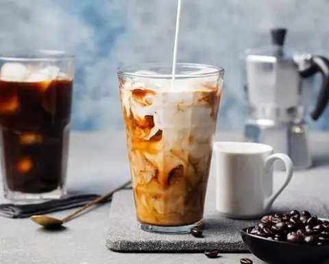 Hình ảnh Bạc xỉu