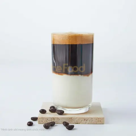 Hình ảnh Bạc xỉu đá